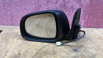 Vand oglinda stanga Suzuki SX4 Fiat Sedici 84702-7...