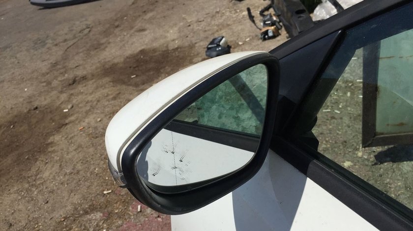 Vand oglinda Vw Golf 6 Hatchback 2009 2010 2011 2012