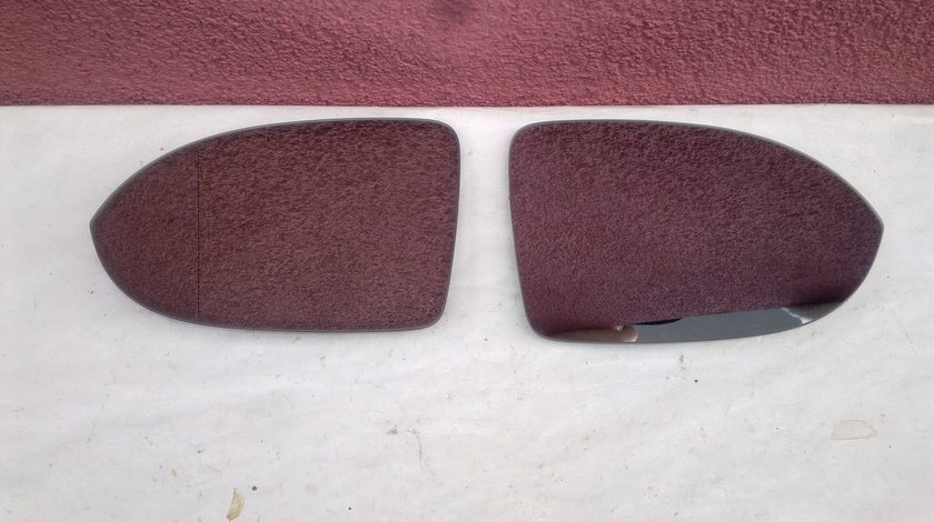 Vand oglinda VW Passat 2015