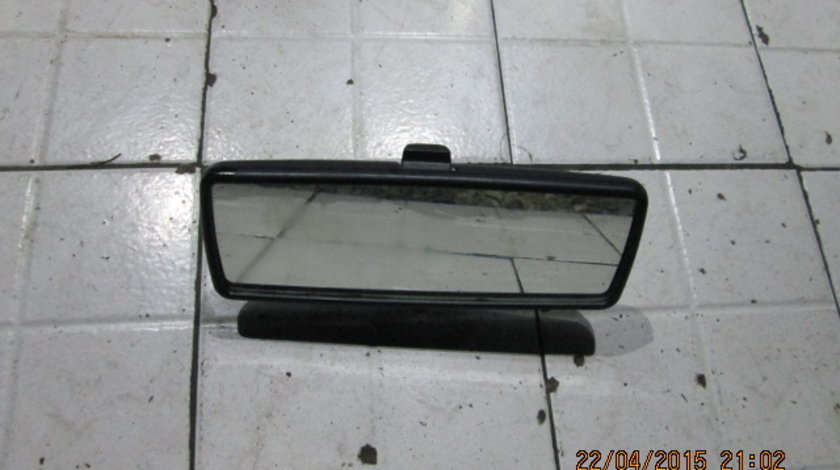 Vand oglinda VW Transporter