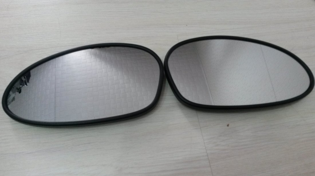 Vand oglinzi pentru Bmw seria 3 E92/E93