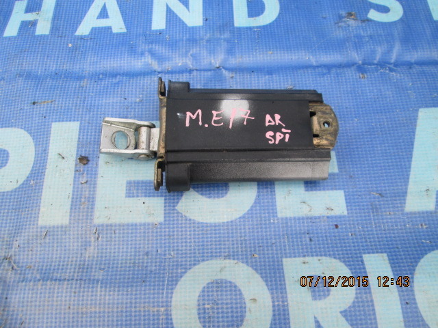 Vand opritor portiera Mercedes E220 S210