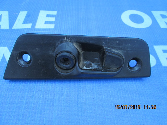 Vand opritor portiera VW Transporter