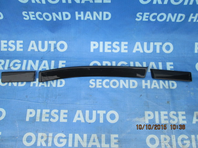 Vand ornament bord BMW E39