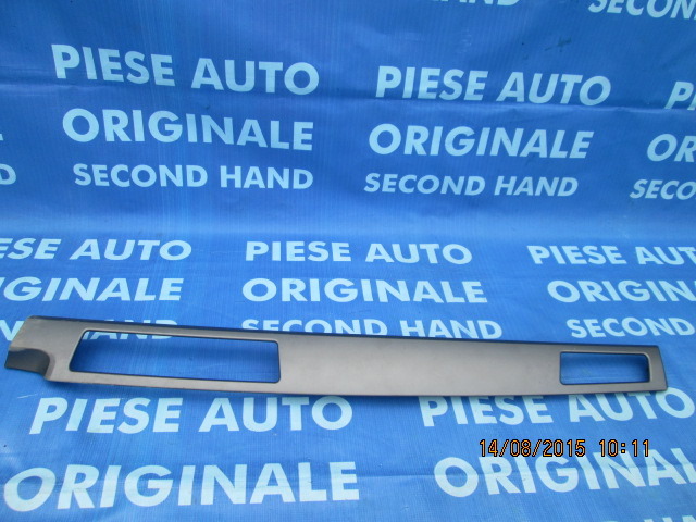Vand ornament bord BMW E60