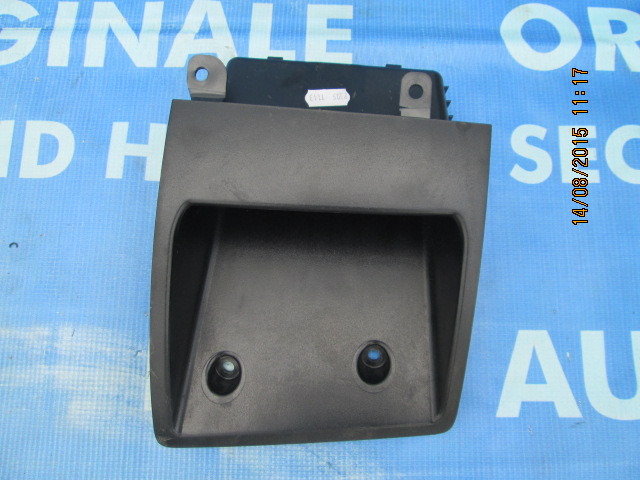 Vand ornament bord BMW E60