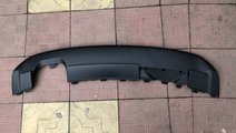 Vand ornament/spoiler spate VW Polo 6R6807568J