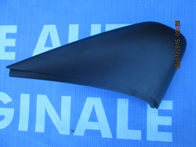 Vand ornamente oglinda VW Transporter