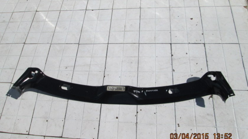 Vand ornamente parbriz BMW Z3