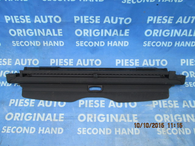 Vand panou portbagaj BMW E39
