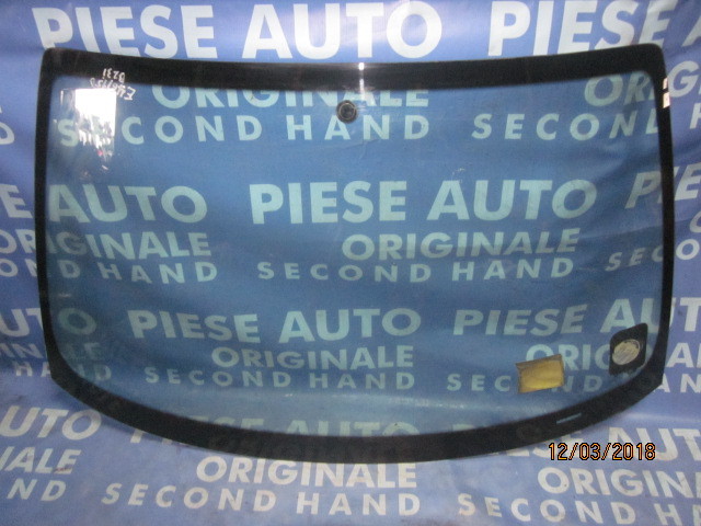 Vand parbriz BMW E46ci