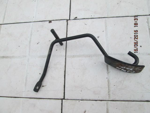 Vand pedala acceleratie Peugeot 306