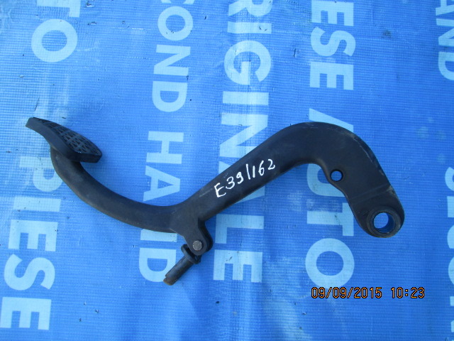 Vand pedala ambreiaj BMW E39