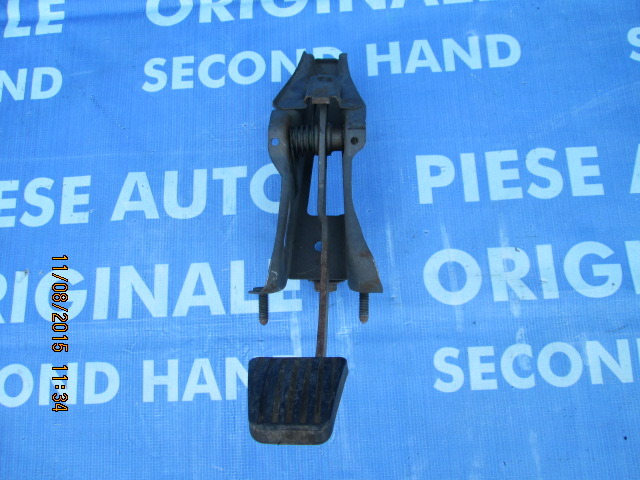 Vand pedala ambreiaj Opel Vectra A