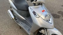 Vand piese Honda Dylan 150