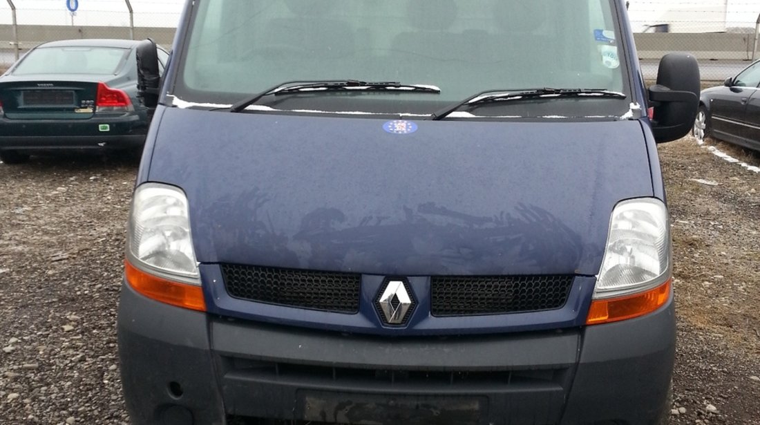 Vand piese iveco daily