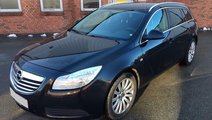 Vand piese Opel Insignia 2.0 Diesel fabricatie 201...