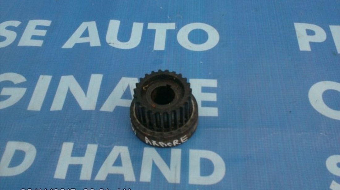 Vand pinion arbore Daewoo Leganza