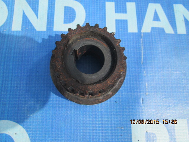 Vand pinion arbore Opel Vectra A