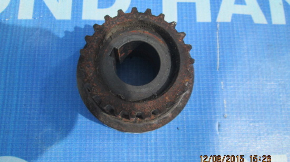 Vand pinion arbore Opel Vectra A