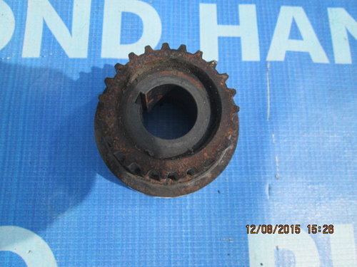 Vand pinion arbore Opel Vectra A