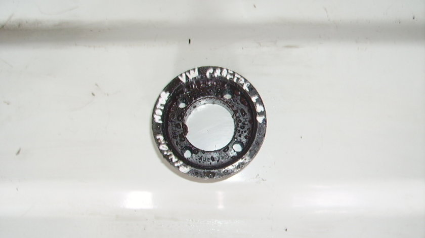Vand pinion arbore VW Crafter