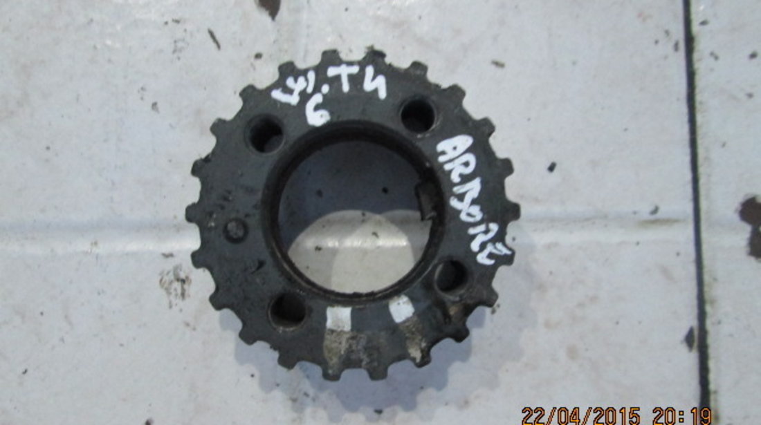 Vand pinion arbore VW Transporter