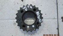 Vand pinion arbore VW Transporter