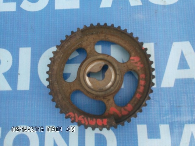 Vand pinion ax cu came Daewoo Leganza