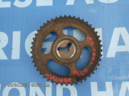 Vand pinion ax cu came Daewoo Leganza