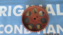 Vand pinion ax cu came Opel Vectra A