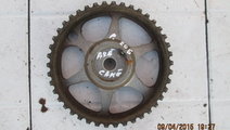 Vand pinion ax cu came Peugeot 206