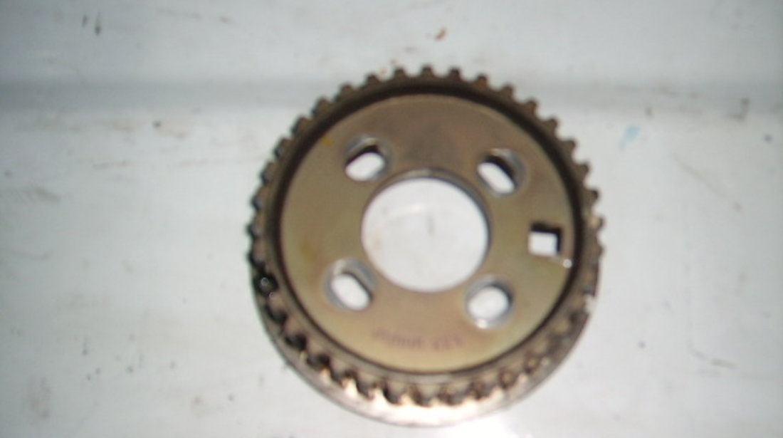 Vand pinion ax cu came Rover 400