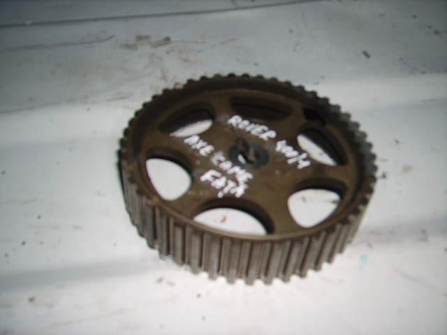 Vand pinion ax cu came Rover 400