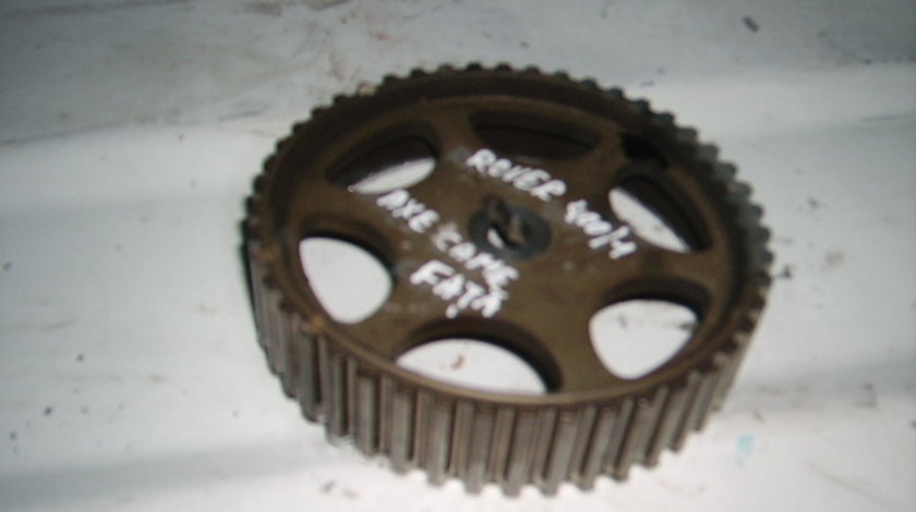 Vand pinion ax cu came Rover 400