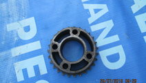 Vand pinion pompa injectie Opel Astra G