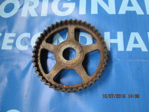Vand pinion pompa injectie VW Caddy