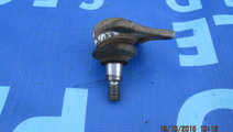 Vand pivot bascula Seat Toledo