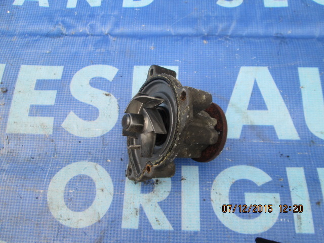 Vand pompa apa Mercedes A140 W168