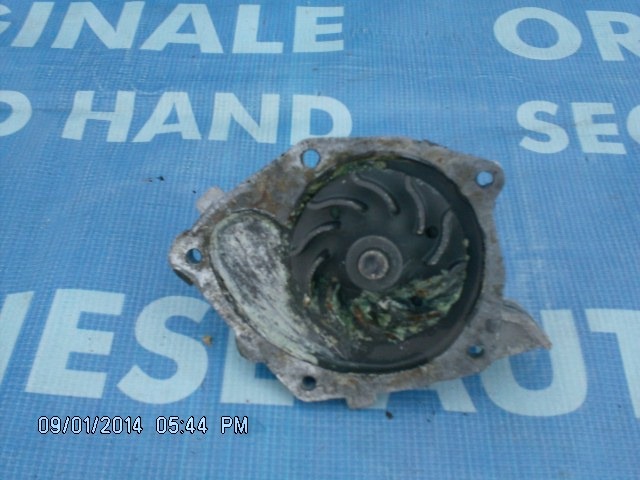 Vand pompa apa Renault Laguna