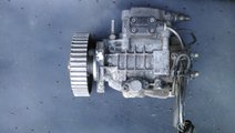 Vand Pompa Injectie Vw Golf 4 1 9 Tdi Alh 66 kw 90...