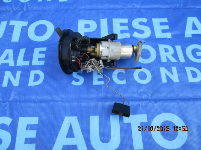 Vand pompa motorina BMW E36