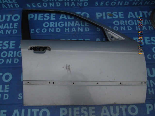 Vand portiere fata BMW E36