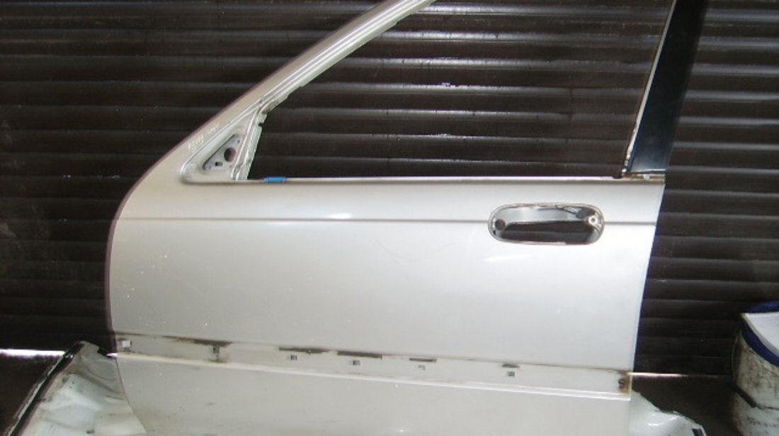 Vand portiere fata Rover 400