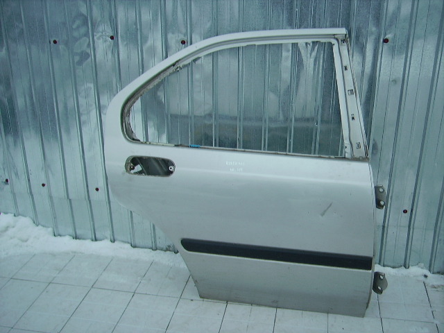Vand portiere spate Rover 400