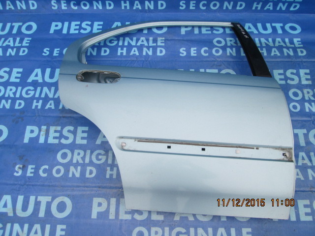 Vand portiere spate Rover 45