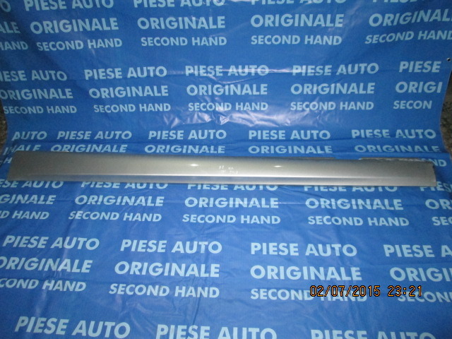 Vand prag BMW E46