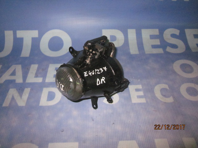 Vand proiectoare BMW E46