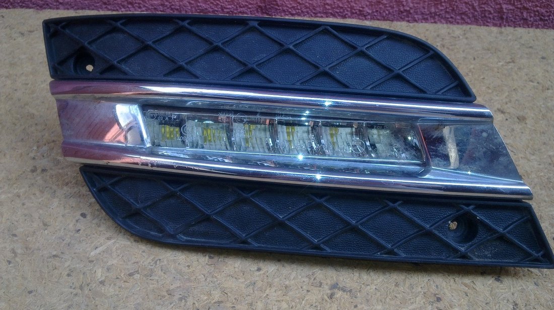 Vand proiectoare led Mercedes ML W164