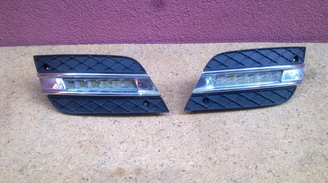 Vand proiectoare led Mercedes ML W164